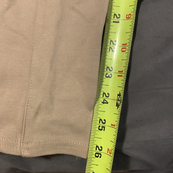 Siren dress tights - Picture 6 of 6